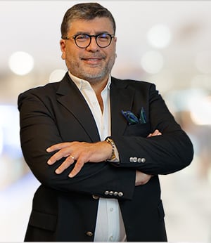 Slider image (8) Fertillife Cevre Hospital